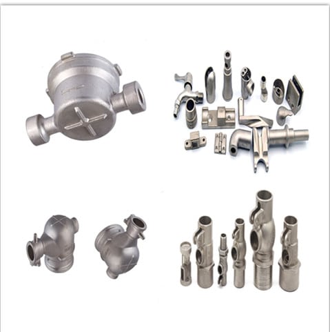 Fluid Accessories 2 Fluid-Accessories-investment-casting