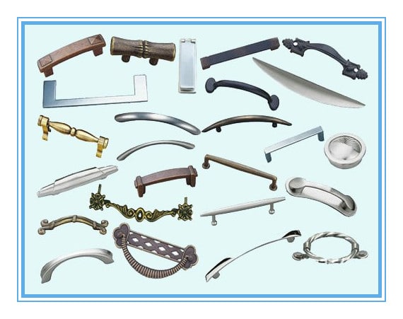 urniture-hardware-accessories