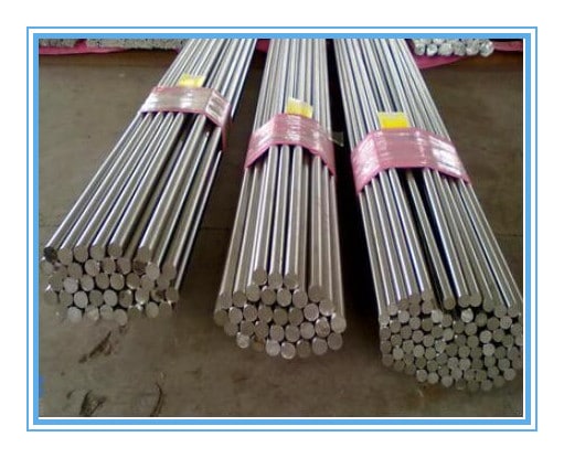 17-4-PH-Stainless-Steel-casting