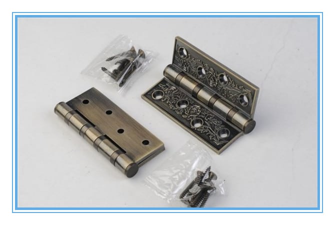 furniture-hardware-accessories-hinge