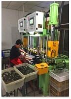 What is Precision Casting 3 What is Precision Casting 2