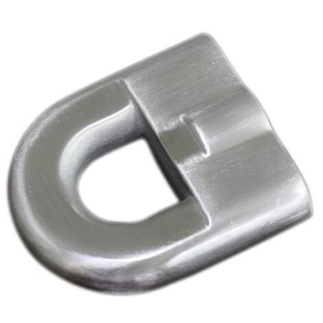 17-4-ph-stainless-steel-casting