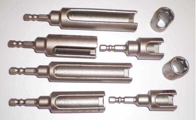 316-stainless-steel-castings