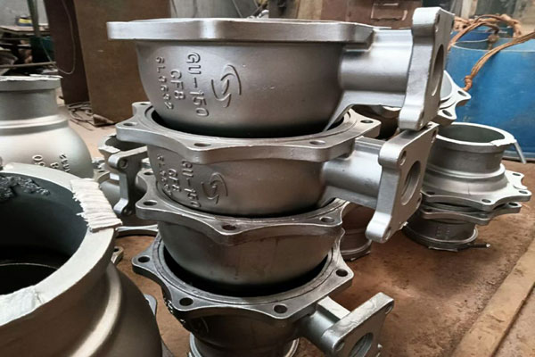 Choose-Stainless-Steel-Casting