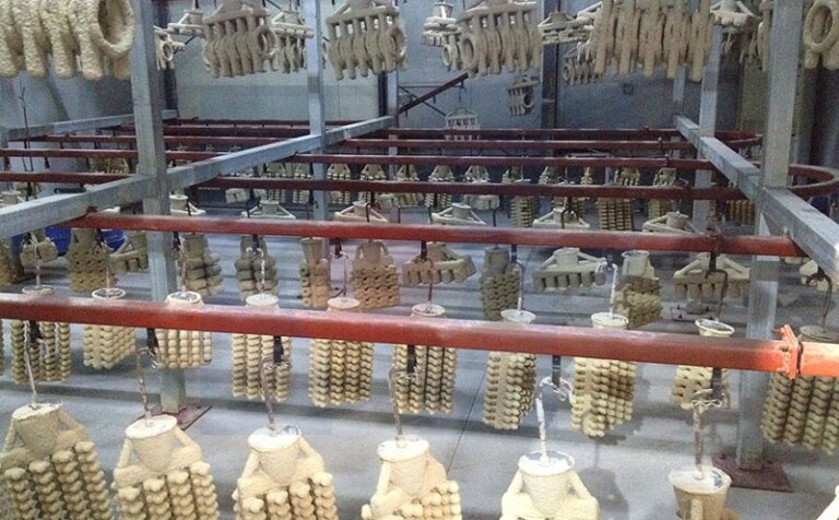 iron casting foundry exporters iron casting foundry exporters