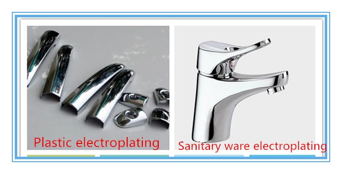 electroplating-products