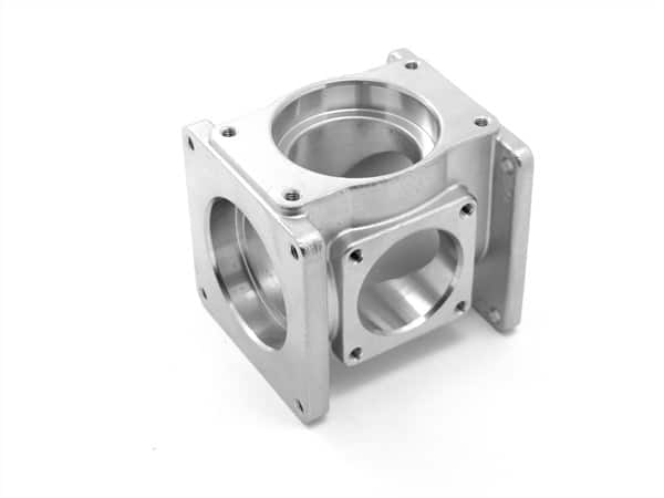 machined-investment-casting