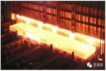 What is heat treatment 2 What is heat treatment 2
