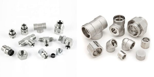 PIPE-FITTING-SUPPLIER