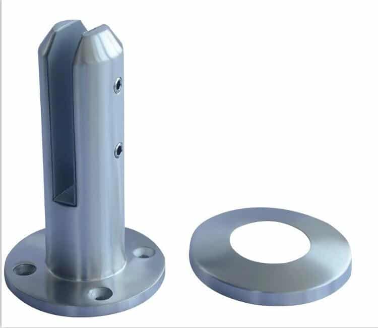 SS2205-Stainless-Steel-Glass-Spigot