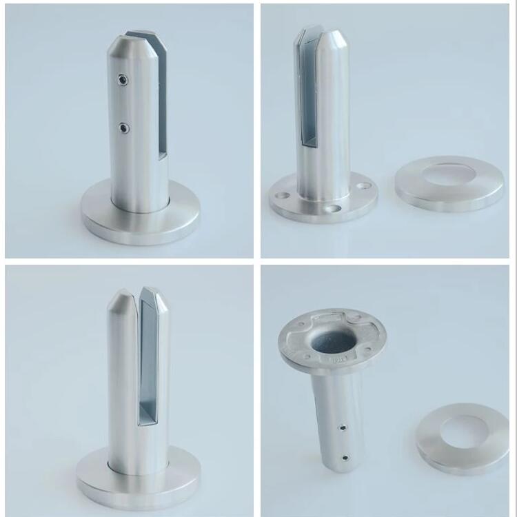 SS2205-Stainless-steel-glass-spigot-profile