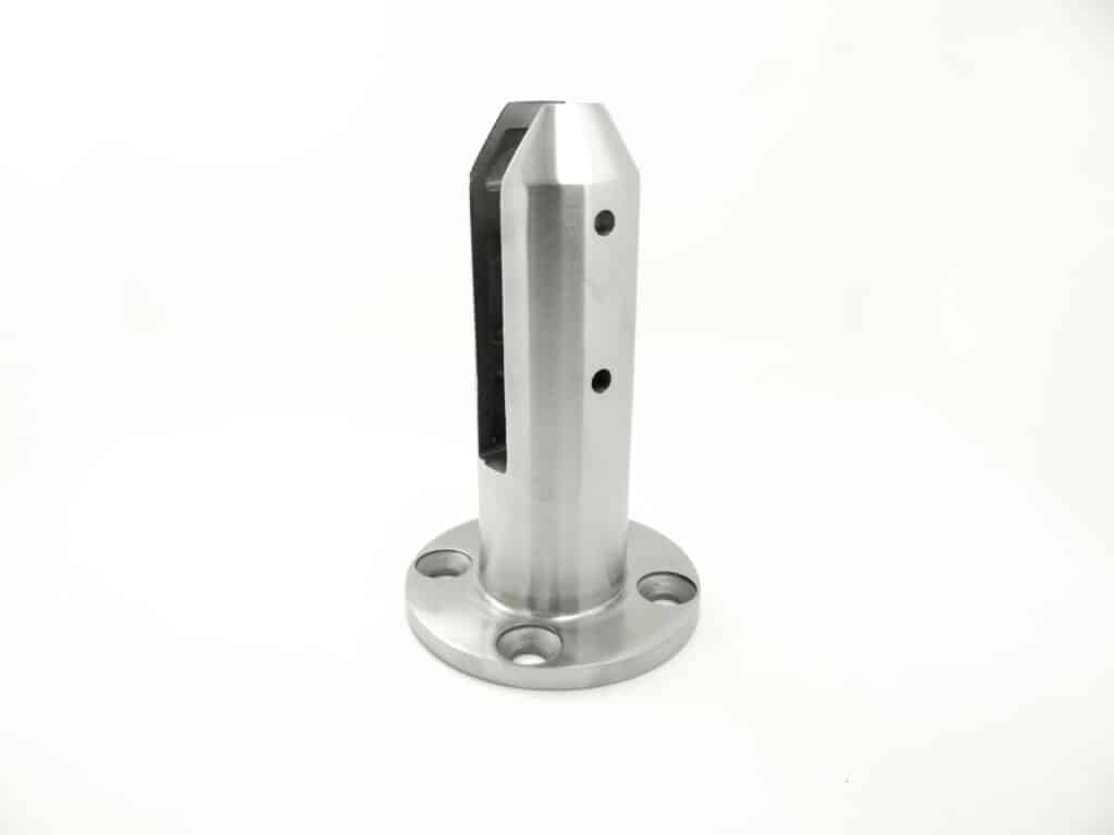 Stainless-Steel-Glass-Spigot-Surface-Finish-Satin-Polishing