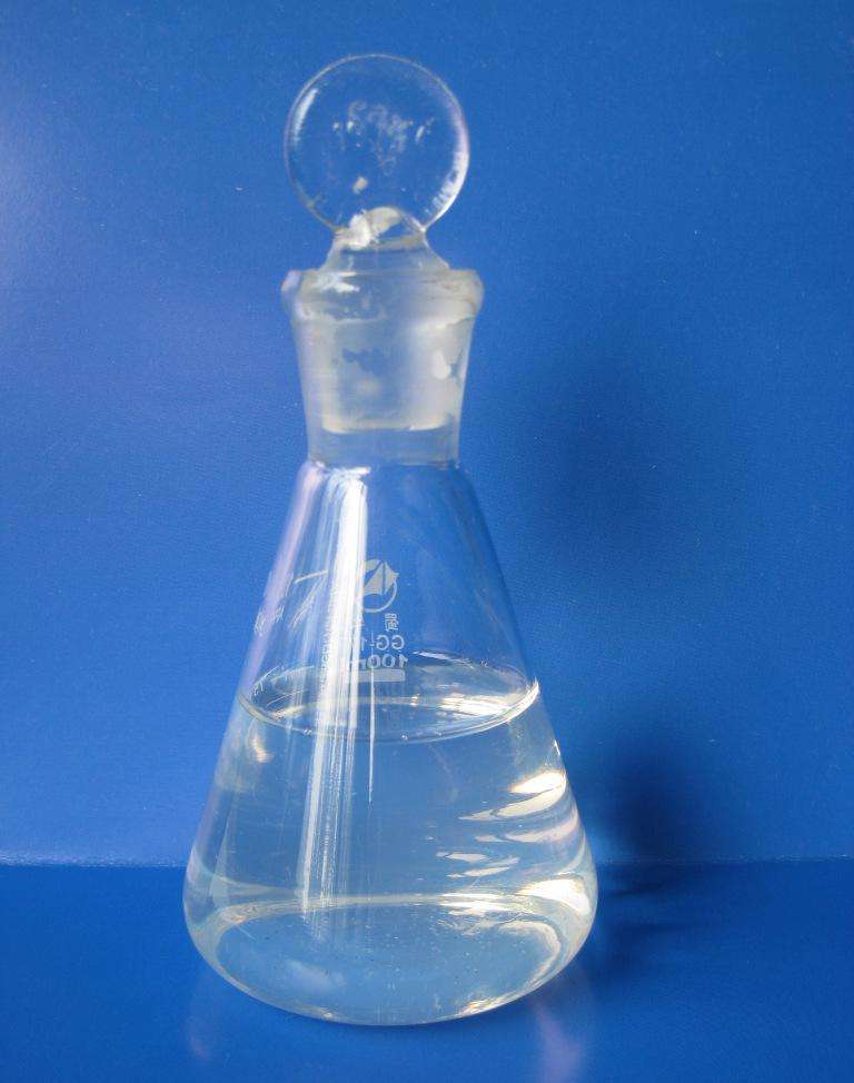What is the difference between silica sol VS water glass 1 silica-sol