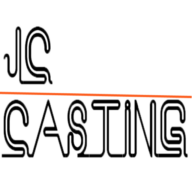 investmentcastingpci.com-logo