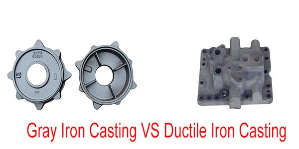 Gray-Iron-Casting-VS-Ductile-Iron-Casting