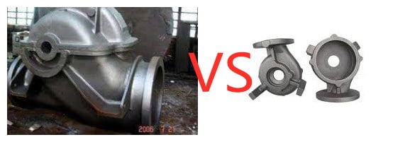 Iron-Casting-VS-Steel-Casting