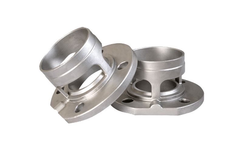 investment-casting-products 