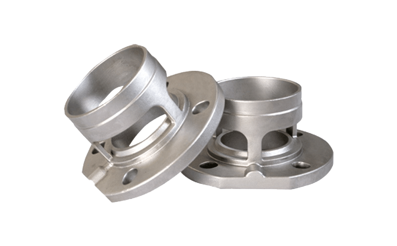 Which Investment Casting Shell Making Accuracy Higher 3 investment-casting-products