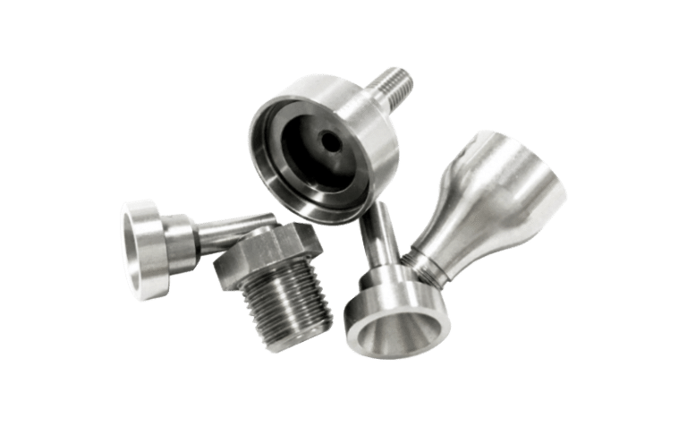 Why Are Investment Casting Companies Experts in Precision Manufacturing