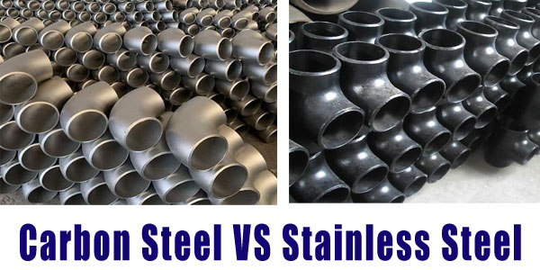 Carbon-Steel-vs-Stainless-Steel