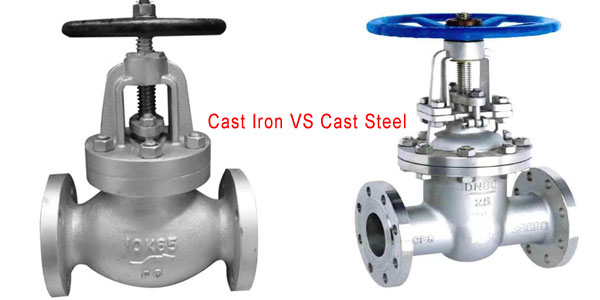 Cast-Iron-vs-Cast-Steel