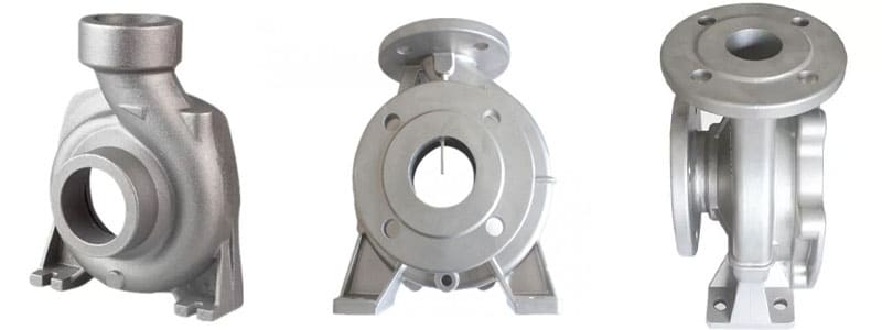 astm-a351-cf8m-stainless-steel-casting-pump
