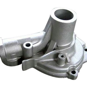 Auto Castings 4